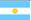 Bandera argentina12.jpg