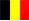 Bandera belgica12.jpg