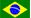 Bandera brasil1254.jpg