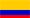 Bandera colombia12.jpg