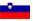 Bandera eslovenias13.jpg