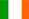 Bandera irlanda12.jpg
