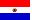 Bandera paraguay1234.jpg