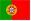 Bandera portugal12.jpg