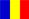 Bandera rumania1224.jpg