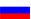 Bandera rusia12.jpg