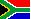 Bandera sudafrica12.jpg