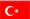 Bandera turkial12.jpg