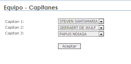 Capitanes.png