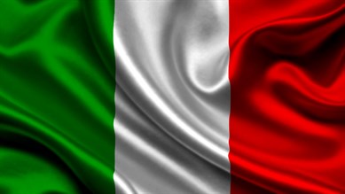 Italia bandera.jpg