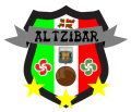 Escudo Altzibar.png