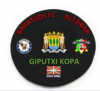 Txapela.JPG
