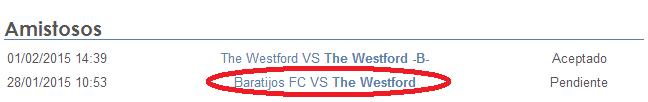 Amistosos4.JPEG