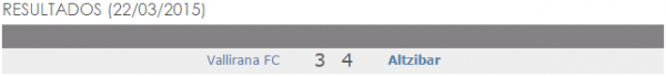Copa3.PNG